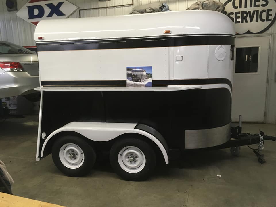 Olson Auto Exchange Stoughton, WI